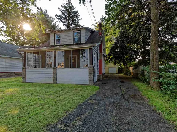 722 Altamont Ave, Schenectady, NY 12303