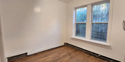 Rented by Besmatch Real Estate Inc