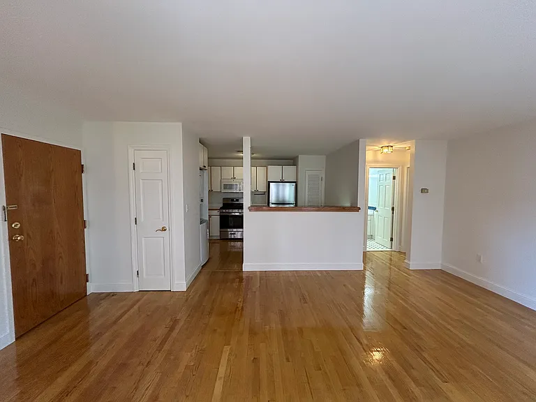 59 Church St #203 — Photo 3