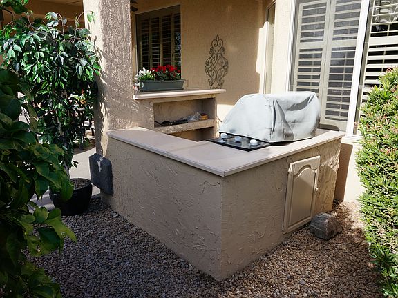 5th image of 20037 N Clear Canyon Dr