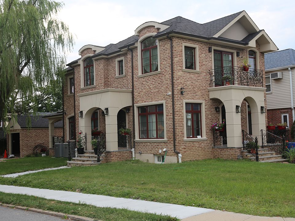 2nd image of 7348 180th St