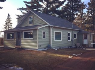 4541 Plover Rd, Wisconsin Rapids, WI 54494