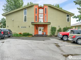 2304 McRae Rd, Anchorage, AK 99517
