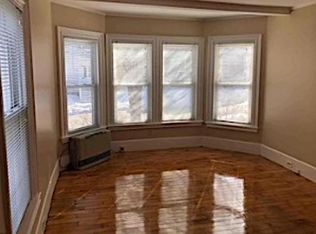 67 Revere St APT 1, Portland, ME 04103