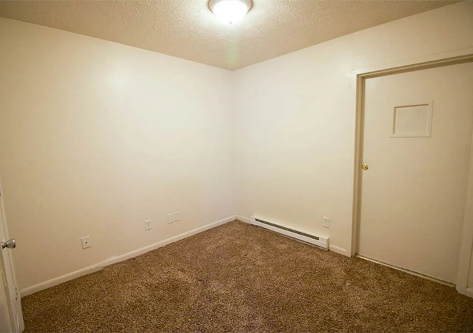 Andrew Place — Photo 4