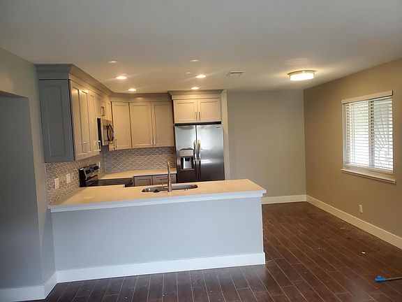 2nd image of 5619 42nd St APT 1