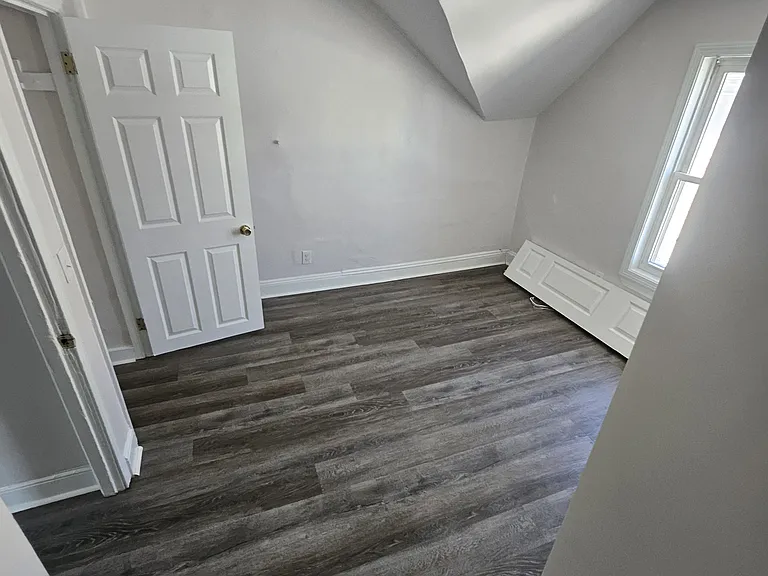 157 Almy St #5 — Photo 11