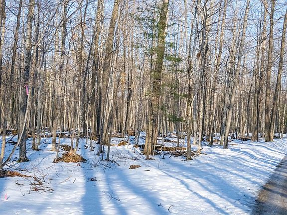 3rd image of 2568 Juniper Ridge Rd