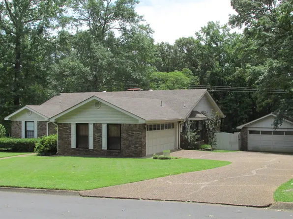 11 Glendale Ct, Arkadelphia, AR 71923