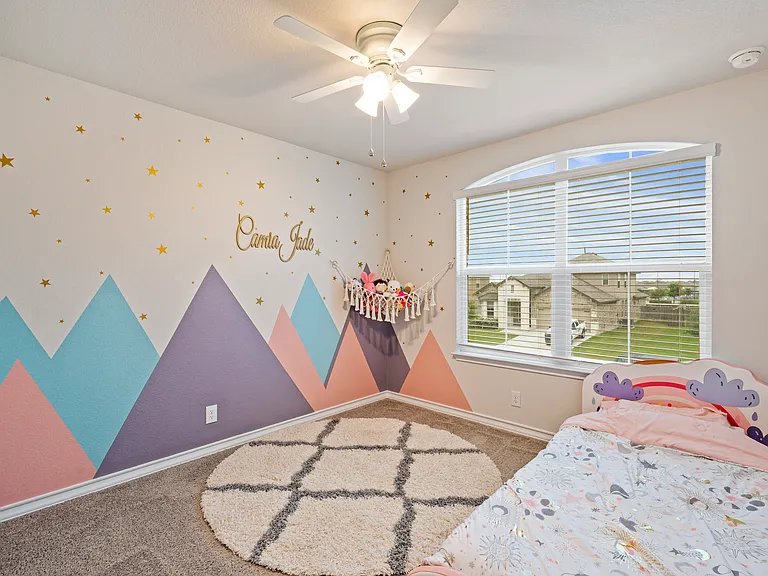 512 Steele Shallows — Photo 28