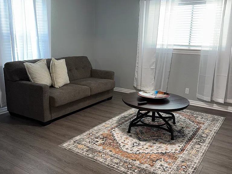 1043 Blaylock Cir S — Photo 12