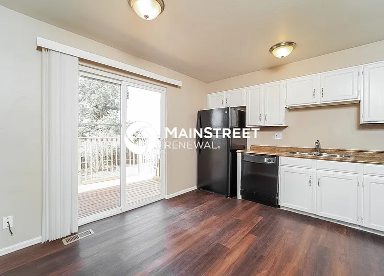 14531 E Gunnison Pl — Photo 6
