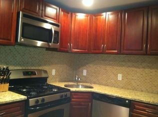 983 N 5th St APT 4, Philadelphia, PA 19123