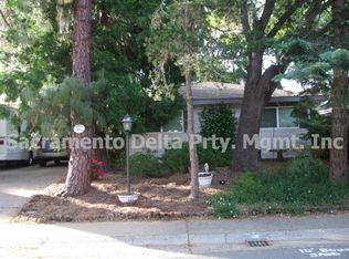 10412 Wood Bridge Way, Rancho Cordova, CA