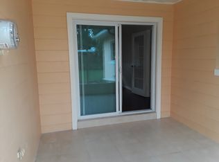 6560 Emerson Ave S, Saint Petersburg, FL 33707