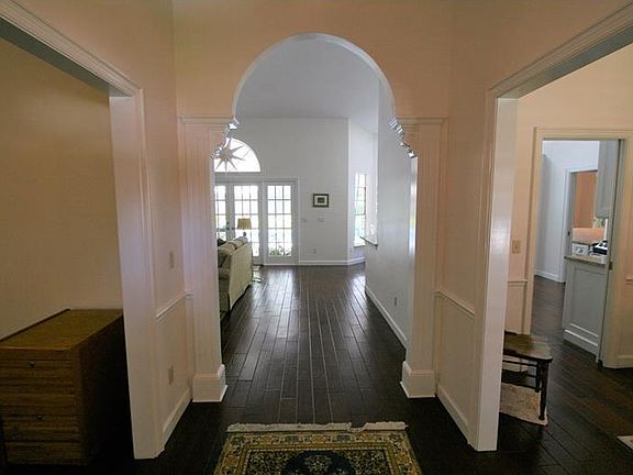 2nd image of 4901 Winwood Way