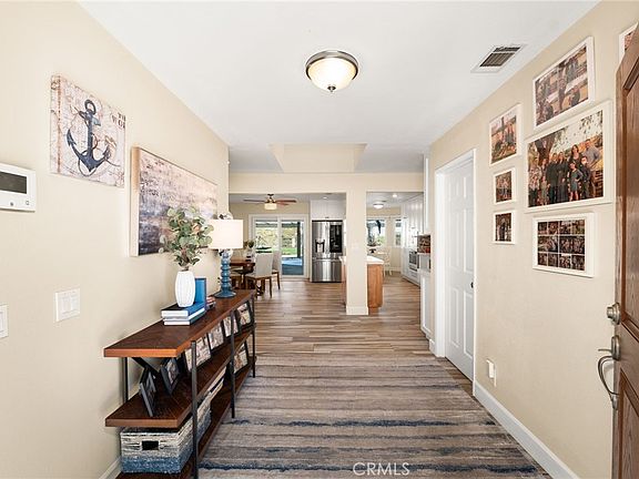 4th image of 15555 Rancho Viejo Dr