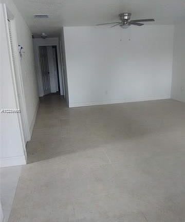 4th image of 1836 NW 94th St