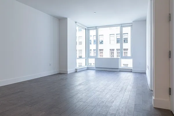 Rented by Kahen Properties | media 15