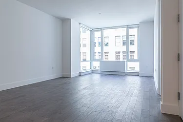 Rented by Kahen Properties
