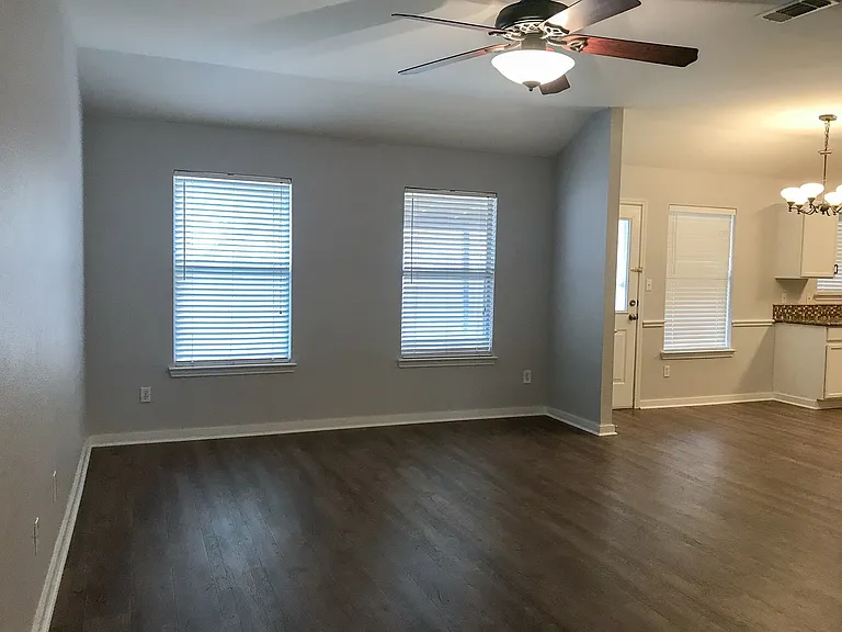 1704 Morning Meadows Cv — Photo 3