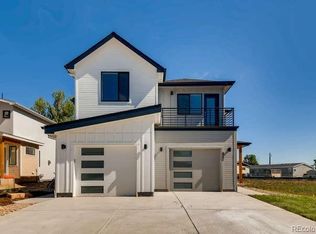 741 Cannon Trl, Lafayette, CO 80026