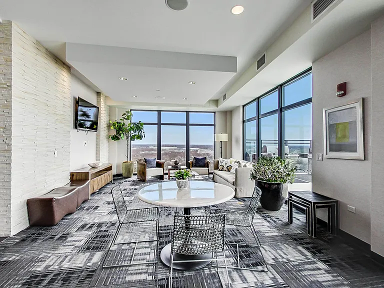 3400 W Stonegate Blvd — Photo 37