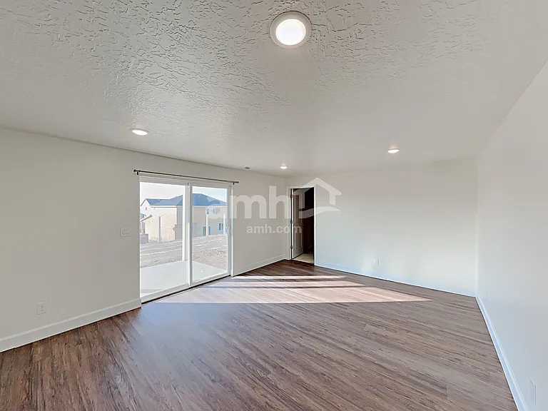 1309 N Rickshaw Ln — Photo 21