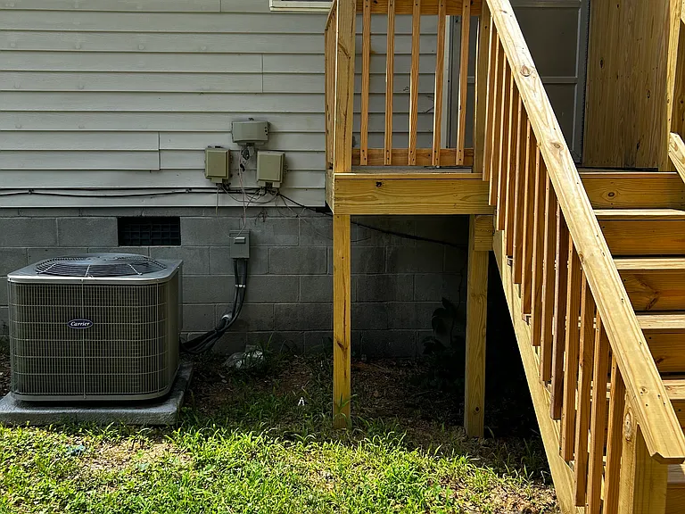 424 Ridley St #426 — Photo 18