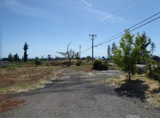 4028 Neal Rd, Paradise, CA 95969
