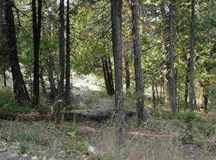 PARCEL B Pm 4 #3N, Long Barn, CA 95335