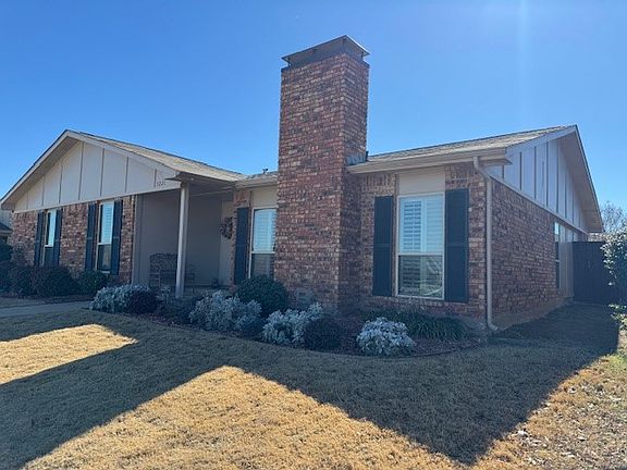 3rd image of 5221 Ragan Dr