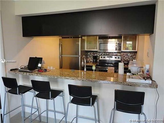 3rd image of 8160 Geneva Ct APT 413