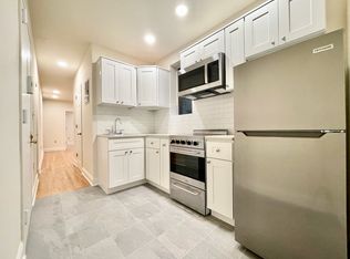 322 E 34th St APT 3B, New York, NY 10016