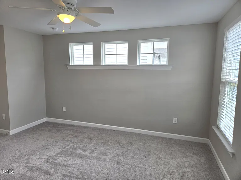 262 Pansy Park — Photo 14