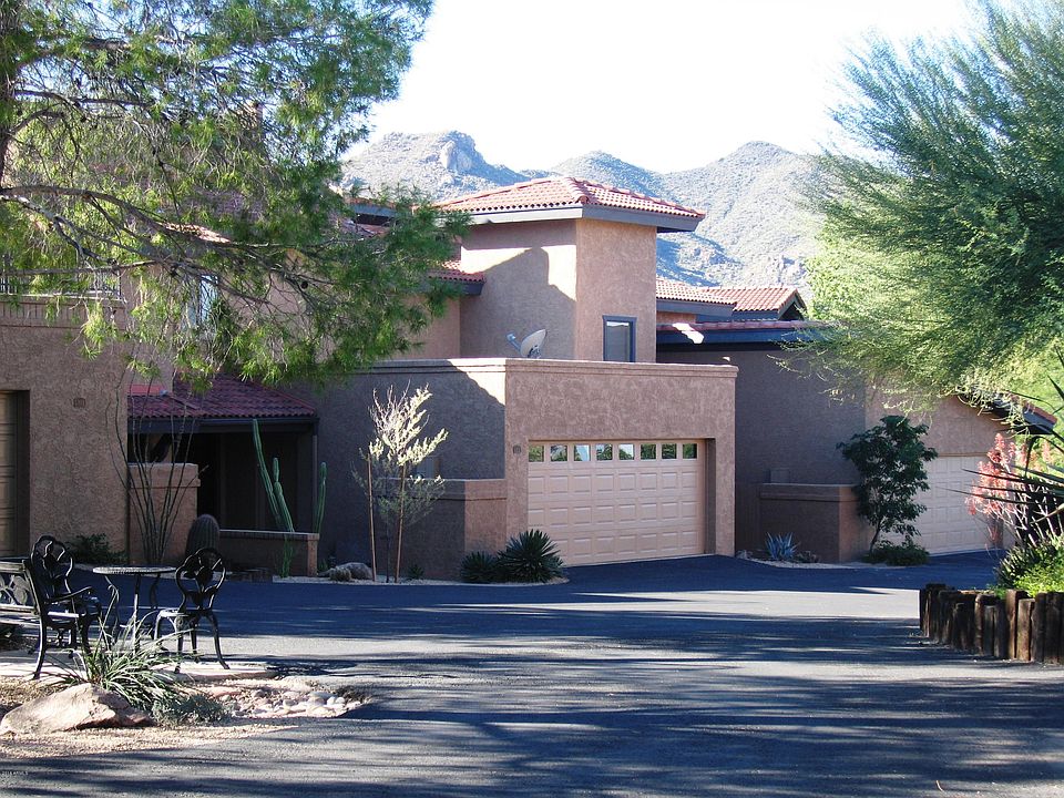1st image of 7433 E SUNDANCE Trail #302