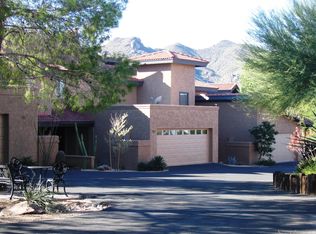 7433 E Sundance Trl #302, Carefree, AZ 85377