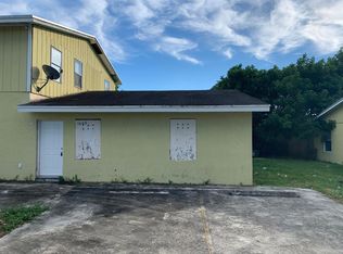 1609 W 28th C St #C, West Palm Beach, FL 33404