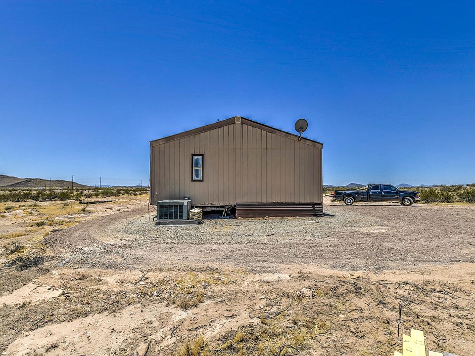 1st image of 5015 S 355th Ave