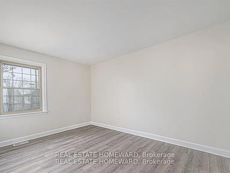 668 Harold Dr — Photo 12