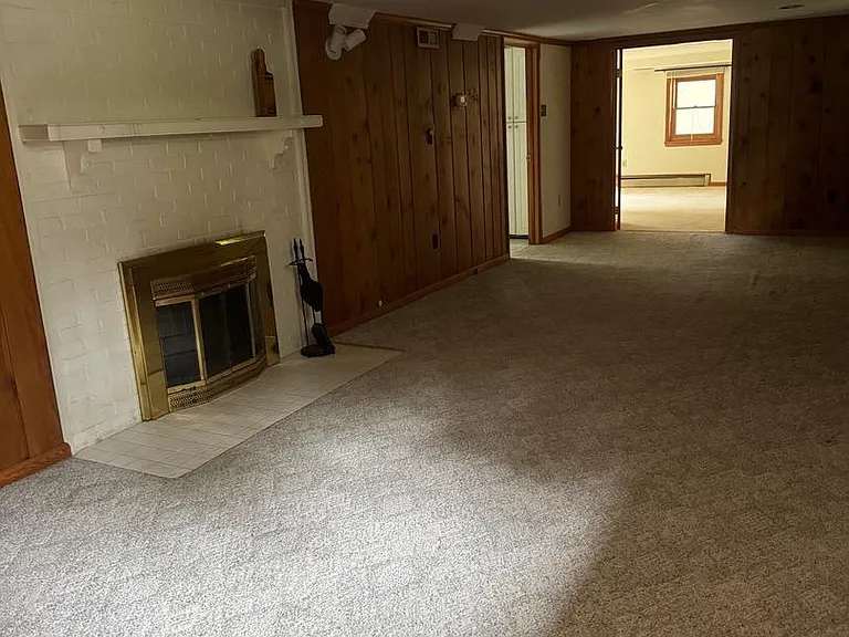 4046 Elizabeth Ln — Photo 21