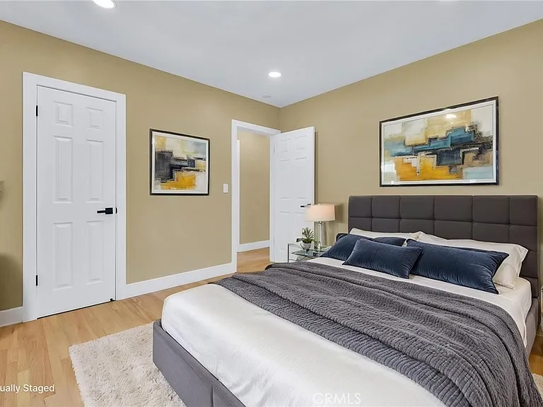 4515 Greenmeadows Ave — Photo 19