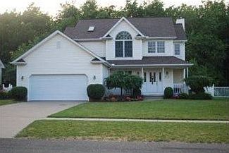 1st image of 4506 Grand Harbour Dr