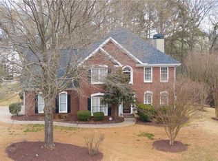 5710 Bryson Ln, Alpharetta, GA 30004