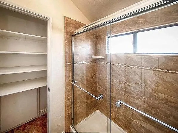 1254 Sierra Village Pl — Photo 10