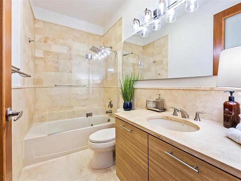 Plantation Dr — Photo 24