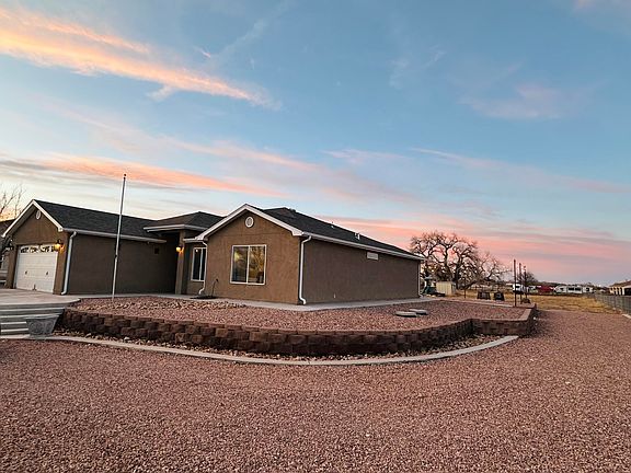 2nd image of 12 Guinea Ln