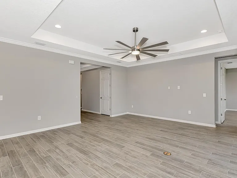 5825 Millennium Silver Ct — Photo 9