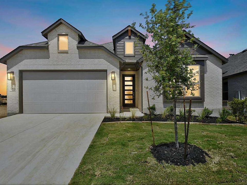 1st image of 1755 Heritage Maples