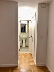 Rented by Caprice Management Corp